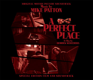 mike-patton-a-perfect-place